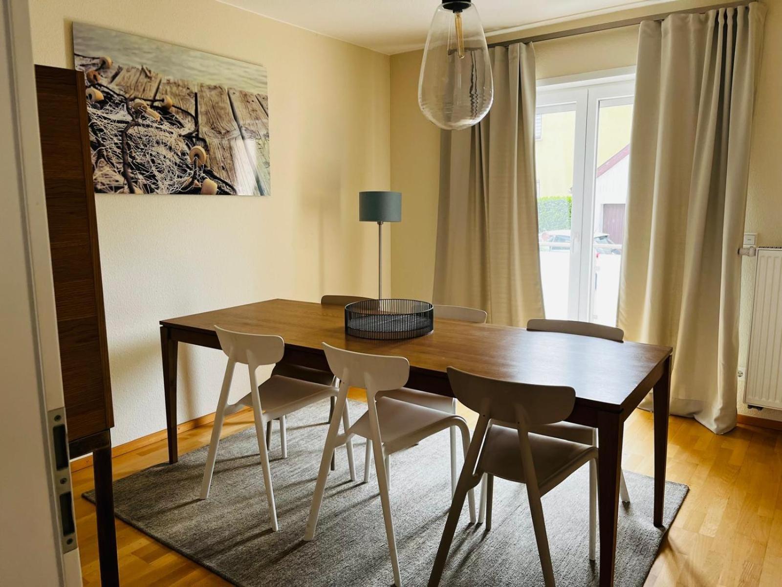 Landgasthof Zur Sonne I Hotel & Restaurant Neuburg am Rhein المظهر الخارجي الصورة